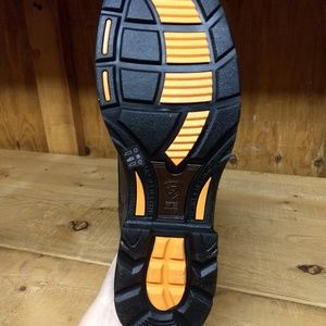 Ariat Shoes - Men's Ariat Boots Ariat Shoes - Men's Ariat Boots